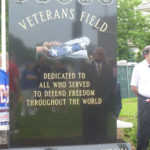 243416_1902873903003_4682225_o-1 Veteran's Field Memorial